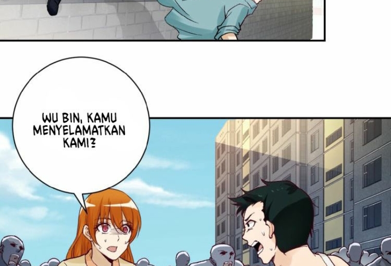 Super System Chapter 02 Gambar 97